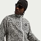 Nike Air Men's Woven Jacket