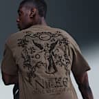 Nike Sportswear Max90 T-Shirt