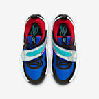 Nike Team Hustle D 11 SE Older Kids' Basketball Shoes