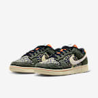 Nike Dunk Low Retro SE 2 Men's Shoes