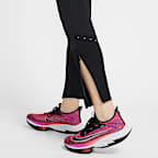 Nike Swift Women's Dri-FIT Mid-Rise Running Trousers