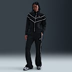Noir/Sail/Sail