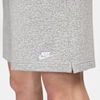 Nike Club Men's Knit Shorts