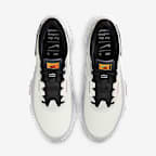 Nike Air Zoom Infinity Tour NRG Golf Shoes (Wide)