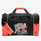 Jordan 84 Vintage Duffel (51L)
