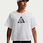 White/Anthracite