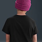 ナイキ スポーツウェア ジュニア（ガールズ）Tシャツ