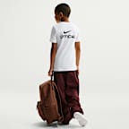 T-shirt Nike Sportswear pour ado