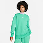 Light Menta/Sail