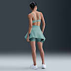 Nike Alate Minimalist Women's Light-Support Padded Convertible Sports Bra