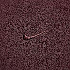 ナイキ スポーツウェア ウィメンズ クルーネック セーター