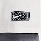 Nike Men's Max90 Basketball T-Shirt