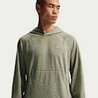 라이트 아미/미디엄 올리브/헤더/라이트 아미