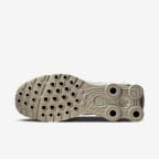 Nike Shox Ride 2 Men's Shoes