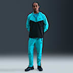 Dusty Cactus/Noir