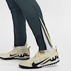 Nike Strike Men's Therma-FIT Football Pants