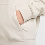 나이키 ACG 써마 핏 플리스 풀오버 후디