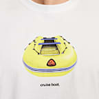 Nike ACG 'Cruise Boat' Men's Dri-FIT T-Shirt