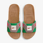 Nike Air Max 1 Men's Slides