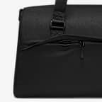 Nike Premium Duffel Bag (45L)