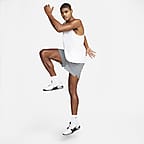 Nike Unlimited Men's Dri-FIT 5" Unlined Versatile Shorts