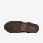 ナイキ ダンク LOW ウィメンズシューズ