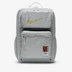 Nike Utility Speed Backpack (27L)