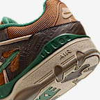 Nike Air Force 3 Low SP Men's Shoes