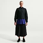 Nike 24.7 ImpossiblySoft Women's Pullover Hoodie