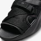 Sandalias para mujer Nike Air Max Sol