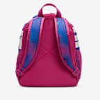 Nike Brasilia JDI Kids' Mini Backpack (11L)