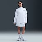 Nike Sportswear Women's Loose T-Shirt