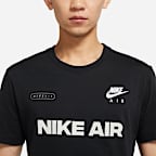 Nike Air Men's T-Shirt