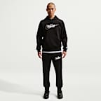 Nike Sportswear Club Men's Fleece Hoodie