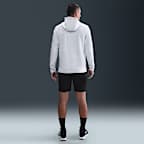 Nike Victory Men's Dri-FIT Therma Flex Golf Hoodie