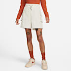 Light Orewood Brown/Sail