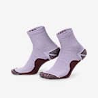 Hydrangeas/Burgundy Crush/Cement Grey