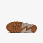 Nike Air Max 90 Older Kids' Shoes