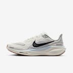 Sail/Blue Tint/Wolf Grey/Anthracite