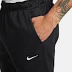 Pantalon de fitness fuselé Therma-FIT Nike Therma pour homme