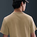 ナイキ スポーツウェア Tシャツ