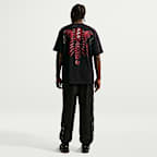 Nike Sportswear Men's Max90 T-Shirt