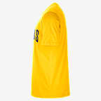 Indiana Pacers Essentials Men's Nike NBA T-Shirt