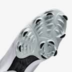 Tacos de béisbol Nike Force Trout 9 Pro MCS