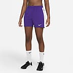 Morado team/Blanco team/Blanco team