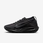 Black/Summit White/Anthracite