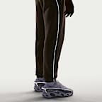 NOCTA NOCTA フリース CS スウェットパンツ