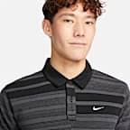 Nike Dri-FIT Unscripted Men's Golf Polo