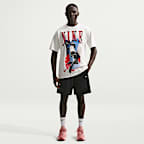 Black/Black/Black/White