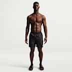 블랙/블랙/블랙/화이트